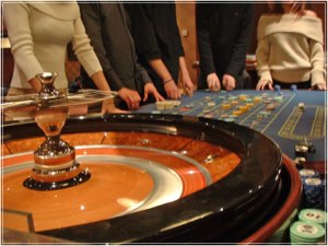 casino-games-online