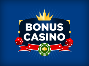 bonus-casino-logo