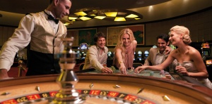 casino-hotel21-34948