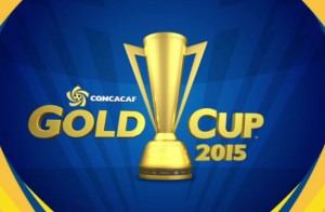 2015-gold-cup-610x400