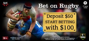 free online sports betting