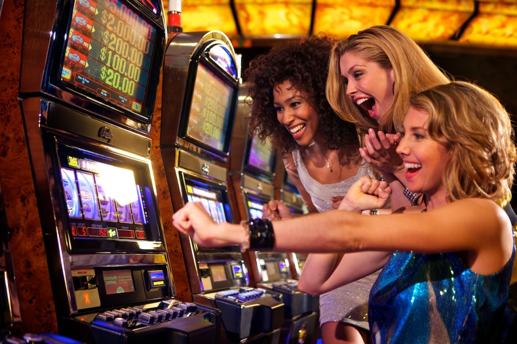 Get-A-Guidance-From-Online-Casino-Reviews.jpg